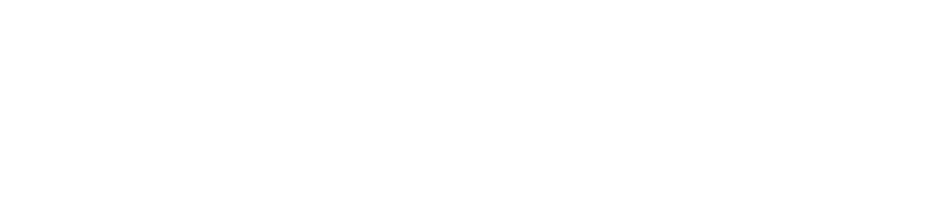 Asistanın logo