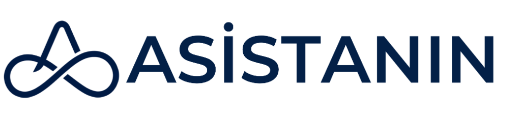 Asistanın